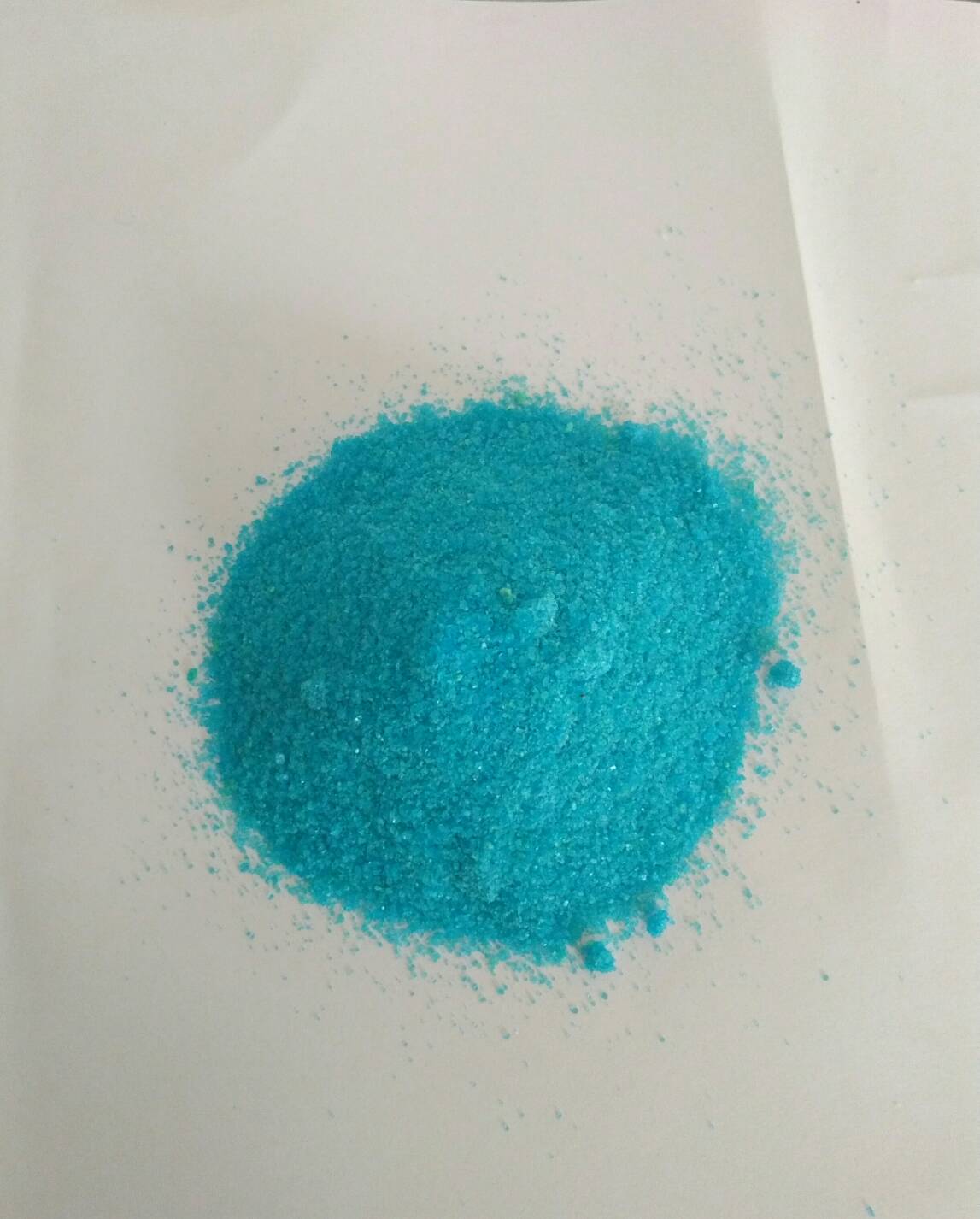 Copper Sulphate PT (1)