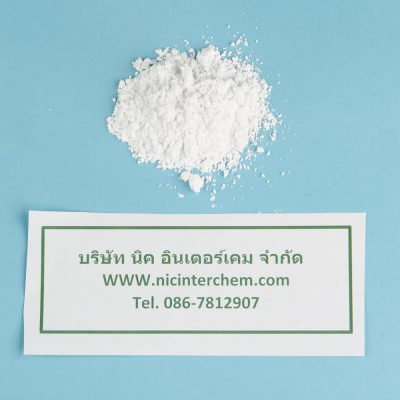 Titanium Dioxide R-818 (1)
