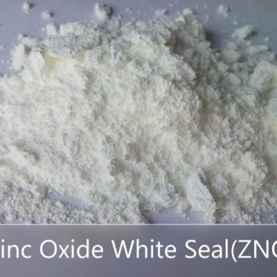 Zinc Oxide White Seal(ZNO)
